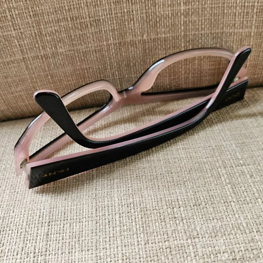 Dkny girls glasses